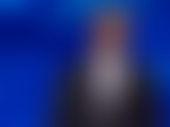 Barrack Obama's DNC Speech