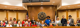 HB1686-Gender Mutilation Ban Bill