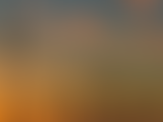 Ercot Warns of Coming Energy Problems in TX