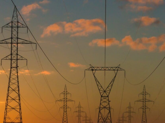 Ercot Warns of Coming Energy Problems in TX