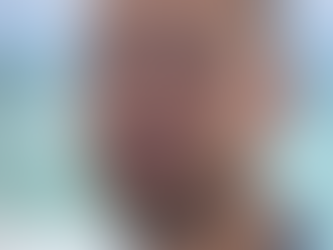 Mackey’s Prison Sentence Halted By Federal Court