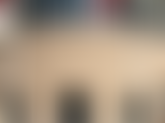 Court Keeps Redistricting Map for Galveston County