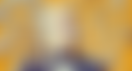 Biden's Re-financed Homes More Than 20 Times