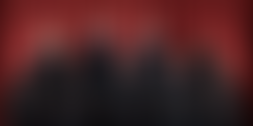 Opinion: Dems Court Packing is Unconstitutional