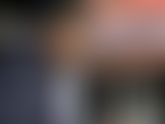 Ted Cruz Exposes Color Coded Wristbands by Cartel Smuggling Kids; Myorkas Doesn't Know About Them