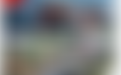 Map of PA Rally Site