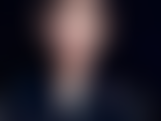 PM Removes 'Unsettling' Portrait of Margaret Thatcher