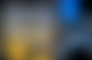 TN Judge Denies Release of Covenant Shooter Manifesto