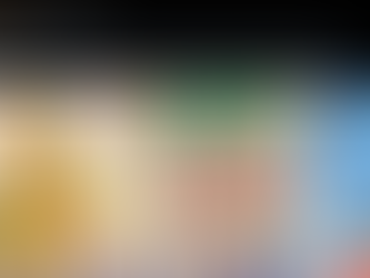 NY Reparations Panel Blame White People for Climate Change