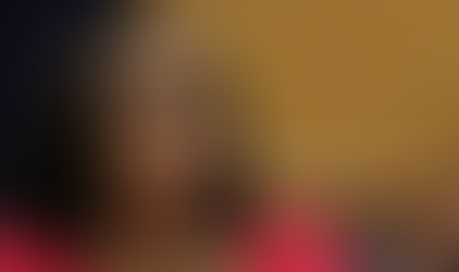 Fanni Willis May Have Indicted Harrison Floyd w/out Jurisdiction