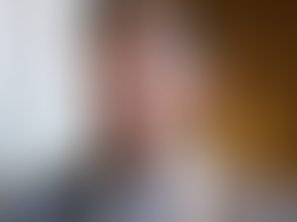 10 Senate Seats Most Vulnerable to Flip to Republican