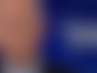 Pence Blames Hamas Attack On Trump, DeSantis, Ramaswamy