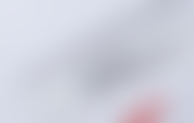 Mail In Ballots Cost NV $2 million, 1.2 Million Ballots Not Returned, Counted