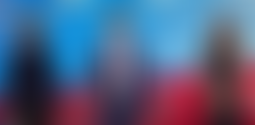 Harris Family Members Speak at DNC