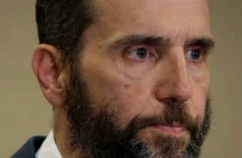 Justice Thomas Signals Special Council Smith May Be Unconstitutional