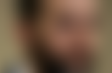 Justice Thomas Signals Special Council Smith May Be Unconstitutional