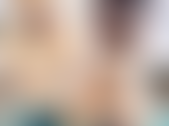 Portland Airport Uses Llamas To Calm Travelers Fears Before Flight