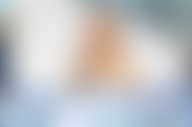 Everyday Americans Speak At RNC Convention