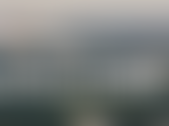 Trump Team Commercial On Harris-Prepared Weeks Ago