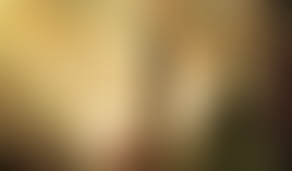 Remember What July 4th is All About