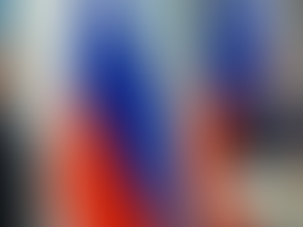 Orban Meets With Putin in Bid to Stop Ukraine War