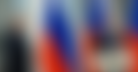 Orban Meets With Putin in Bid to Stop Ukraine War