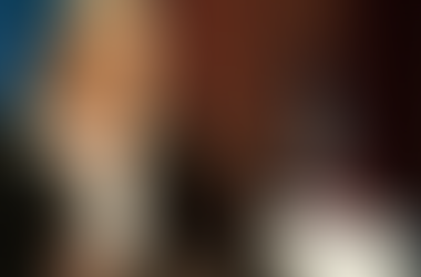 Populists Win French Election 1st Round