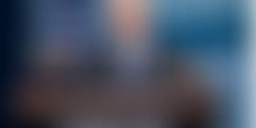 Fauci Replies "Can't Recall" 100 Times in Congressional Mtg