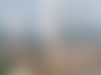 Biden Admin Issues 681 Pages of New Restrictions on Coal