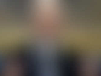 Biden Will Address Nation on Withdrawal from Race July 24