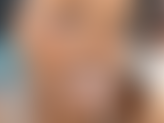 TX Teacher Fired Over Racist Tweets