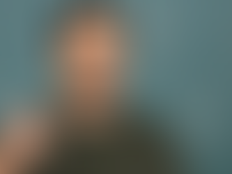 Ukraine Pushing for Another Peace Summit Ahead of US Election