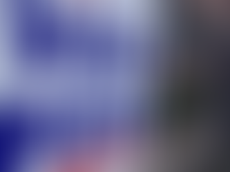 Illinois Citizens File Complaint With Election Board, Find 57% Error Rate