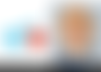 PN Psychiatric Institute Registers Voters