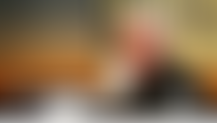 Sen Rand Paul Scorches SS, CIA, FBI with Glenn Beck