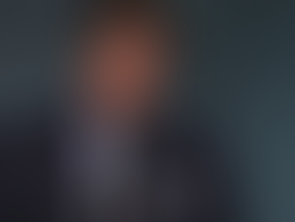 Tucker Carlson's Speech at RNC