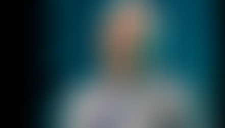 RFK Drove 5 Hours to Cut off Dead Whale's Head, Take Back to NY