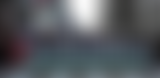 Protesters Hold Sit-In Over Palestinian Denied Speaker Roll