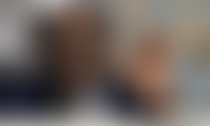 2492 Carat Diamond Found in Botswana