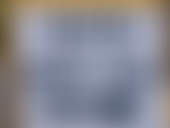 GA SOS Hid Report Showing Faulty Voting Machines; Judge Kept Report 2 Years