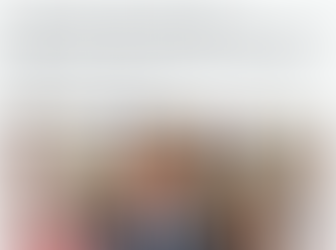 Supercut of Biden Being Defended Before Debate as 'Top of his Game'