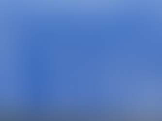 ERCOT: Wind and Solar Alone Can't Keep Tx Heated or Cooled