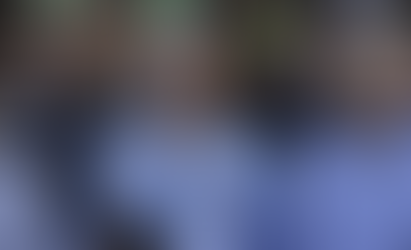 Opinion: Why Palestinians Cannot Make Peace with Israel