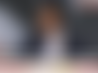 Vivek Ramaswamy's Speech at RNC