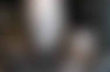 HuffPo Newspaper Suggests Using AI to Aid Biden's Campaign