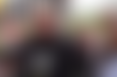 Bannon: 'Proud' to Go to Prison for Contempt of Congress