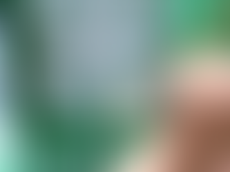 TX 4-H Workbook Contains CRT Language and Exercise on Privilege, More