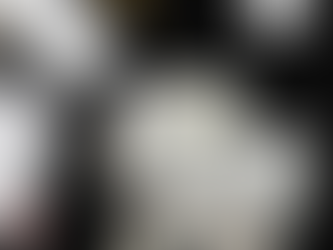 Sen. Menendez Found Guilty All 18 Counts