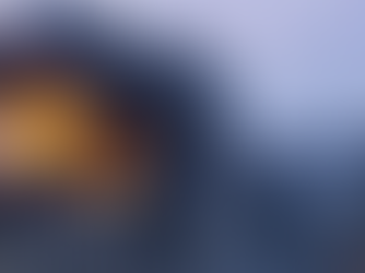 Weapons Left in Afghanistan Withdrawal Used to Attack Israel