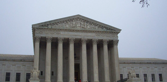 Opinion: SCOTUS Will Err in Murthy v MO if Treat Social Platforms Like Print Media